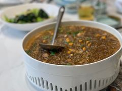 -宁波饭店·甬味灶(马园路店)