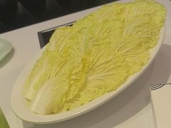 -德龙火锅(松源街直营店)