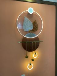 -金都微美·精准护肤·疗愈SPA