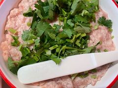 -大龙燚火锅(天安云谷店)