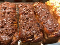 -红跑车HPCBAKERY(汉商店)