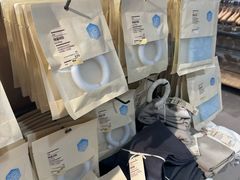 -MUJI无印良品(世博源店)