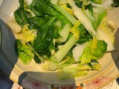 -耙吉吉川味小酒馆(本地人回头店)