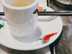 -九记路边鸡(穗盐路店)