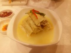 -和记小菜(七宝店)