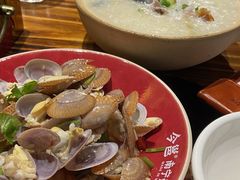 -今邕烧烤(西大店)