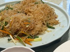 -中西名菜(增城店)