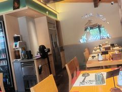-炎寿司(王府大街店)