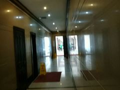 -萧记三鲜烩面(黄河南路店)