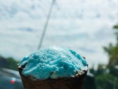 -中化道达尔北京北沙滩加油站