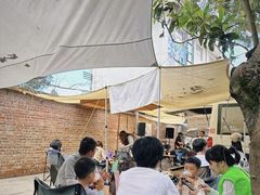 -大理床单厂艺术区