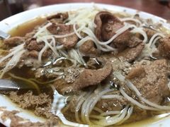 -维记咖啡粉面(福荣街店)