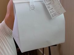-猫里有甜
