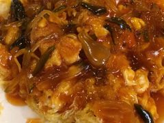 -汇兴源餐馆(小北路店)