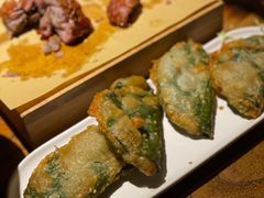 -桂小厨广西菜(万象城店)