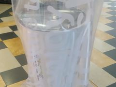 -鲜果时间·果蔬茶(赛格负二层店)