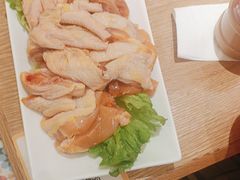 -避风塘(江桥万达店)