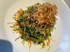 -四季民福烤鸭店(前门店)