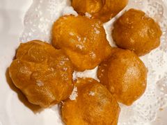 -一盏明灯全素斋(殊像寺店)