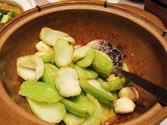 -新荣记(椒江店)