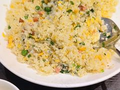 -苏淮景·苏闽融创菜·海鲜(原空港井河轩店)