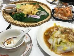 -稻香酒家(天河城店)