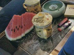-康熙养生SPA·轻奢足道(江宁万达店)