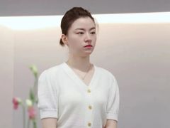 -汉艺唐风茶艺培训(联发华美空间店)