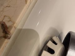 -长沙富力万达文华酒店