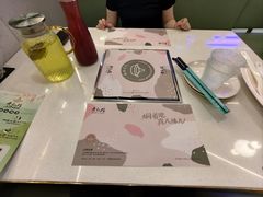 -黄记煌三汁焖锅(首创奥特莱斯店)