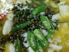 -皇城根北京风味主题餐厅(滨海万达店)