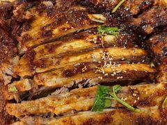 -蔡阿水羊肉店