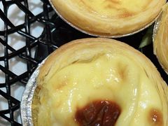 -BreadTalk面包新语·烘焙蛋糕(领展购物广场店)