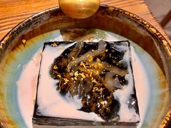 -千金一碗·宝岛一村(韩国街店)