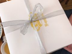 -美事客·面包·蛋糕·甜品(CBD店)