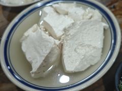 -朱大嘴肥肠血旺(福字街店)
