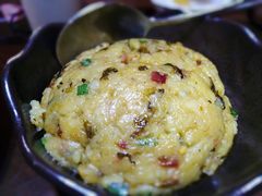 -味道云南·云朵山歌(东方都会广场店)