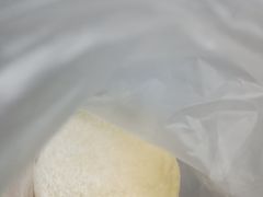 -早安巴黎(四季坊店)