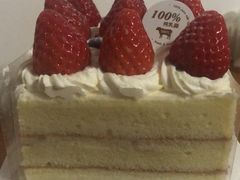 -维利康(优尚天地店)