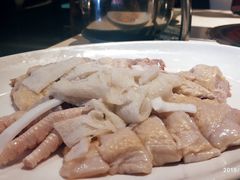 -润泽园椰子鸡(汇一城店)