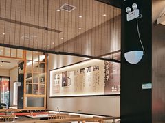 -味上湘菜馆(河马店)