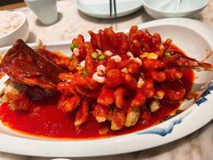 -下塘街七号(圆融时代广场店)