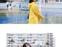 -彩虹村