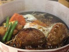 -Ufufu cafe(天神巷店)