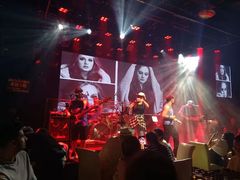 -音乐房子(鎏嘉码头店)