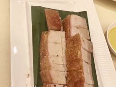 -镛记酒家