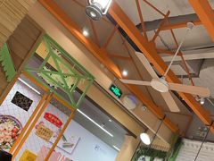 -新加坡高记KOO KEE Restaurant(盈科店)