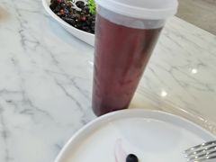 -玉丰国际酒店·玉宴中餐厅