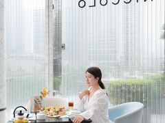 -成都尼依格罗酒店