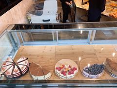-麦田工坊(月湖店)